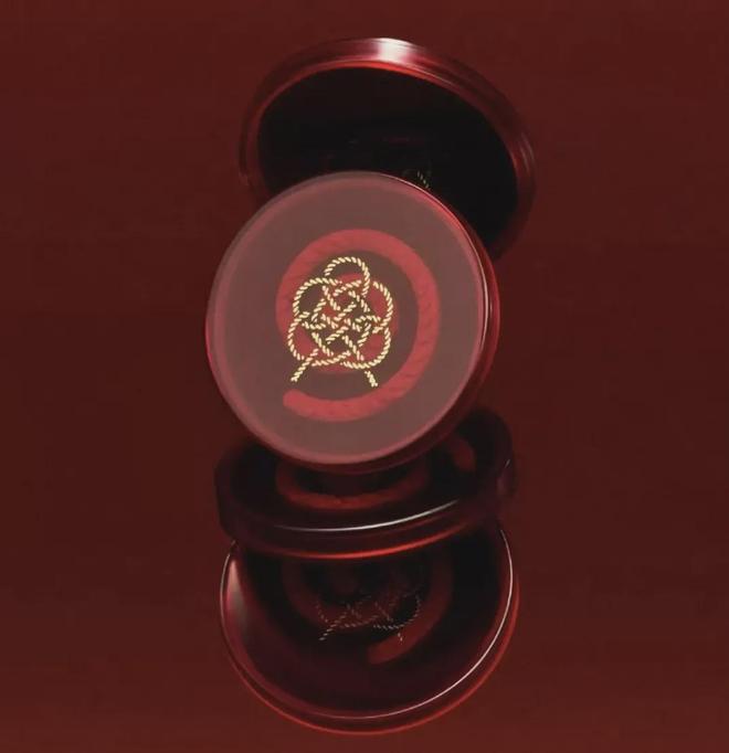 闻献华中再落一子麻将胡了免费试玩(图2)