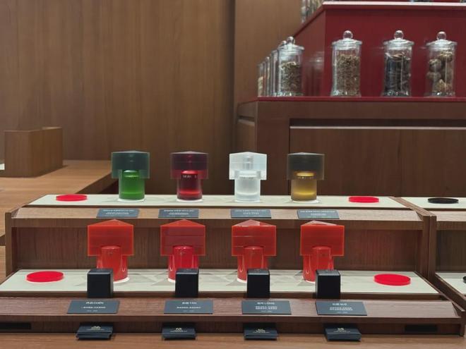 闻献华中再落一子麻将胡了免费试玩(图3)