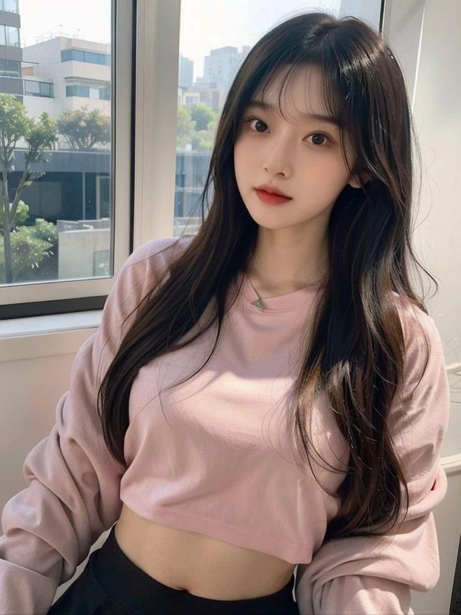 asiki美国 MBA智库麻将胡了网址totakk