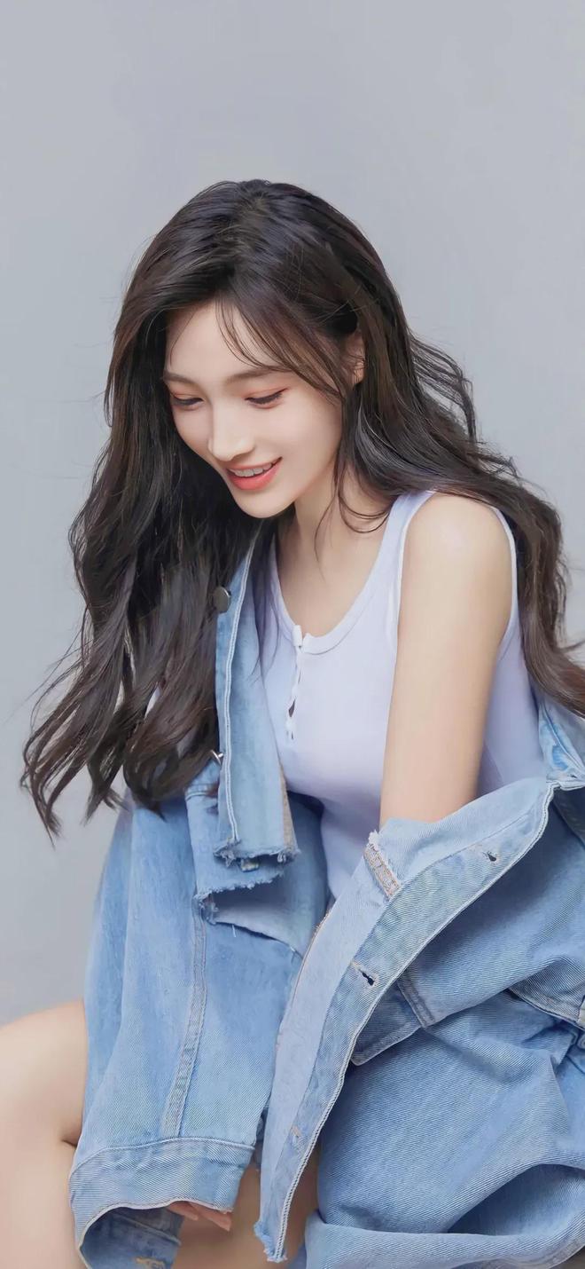 制作天麻传媒麻将胡了91