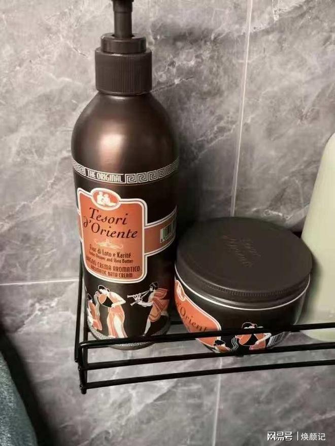 25亲测男士沐浴露排行榜TOP5揭秘！PG麻将胡了网站入口精致男必藏！20