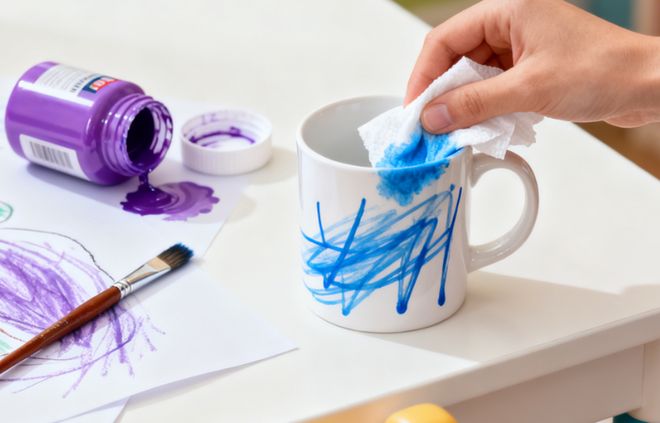 ：高光泽、可水洗水性丙烯酸乳液环保涂装新选择PG麻将胡了试玩SEACRYL 20G05(图2)