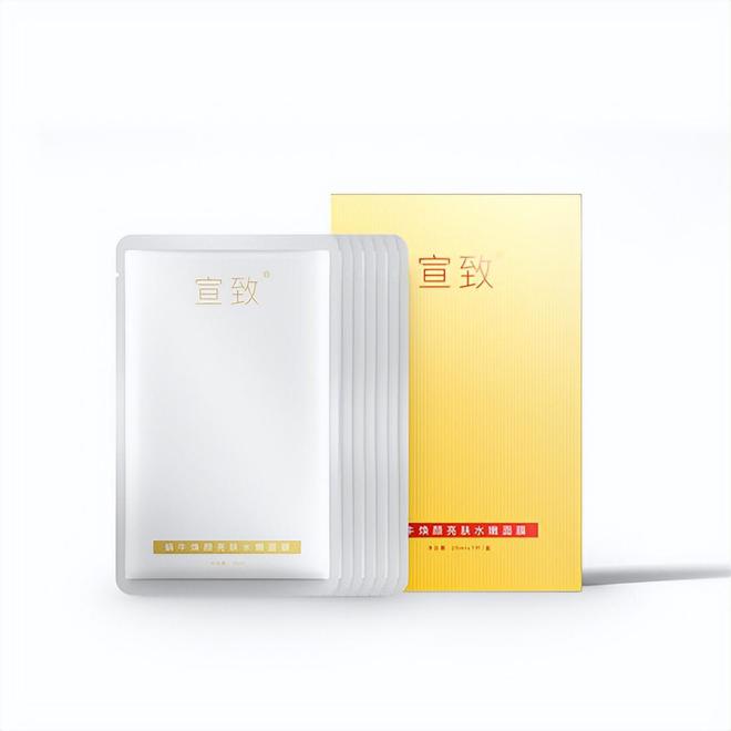 不贵？屈臣氏推荐效果好平价护肤品排行榜PG电子麻将胡了2试玩什么护肤品好用(图2)