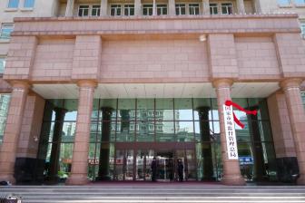 “春困”“春燥”怎么办？食补方子请收好麻将胡了app朝“问”健康丨清明时节(图2)