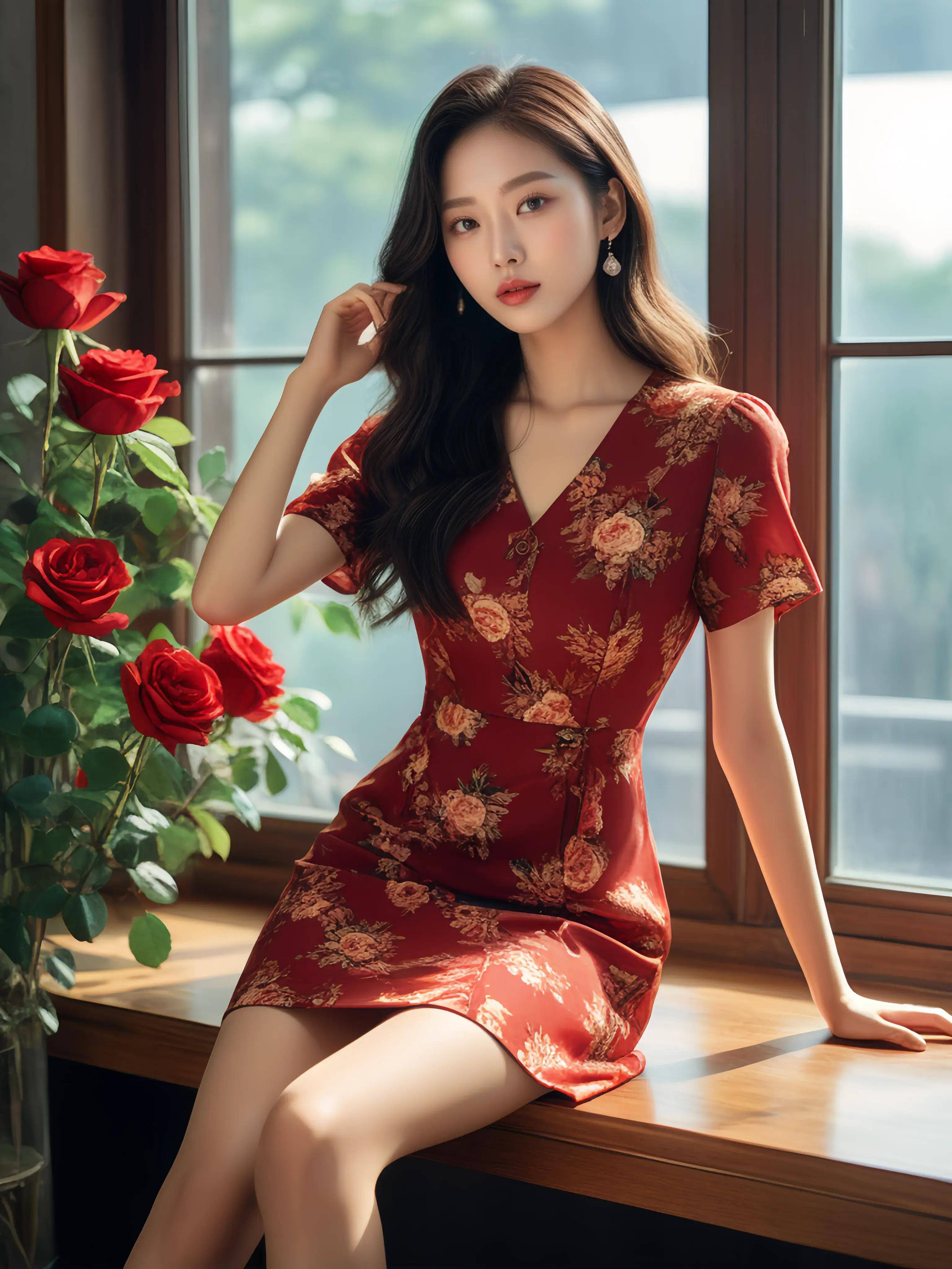 任你c燥水蜜 MBA智库麻将胡了试玩平台